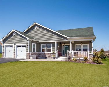 68 Tyler Drive, Riverhead, NY, 11901