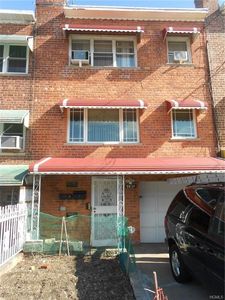 4064 Paulding Ave, Bronx, NY, 10466