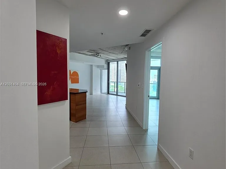 3301 NE 1st Ave #H1206 — Photo 4