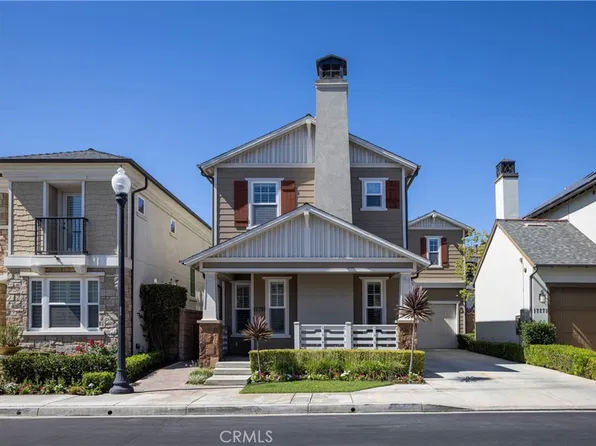 17281 Osterville Ln, Huntington Beach, CA 92649