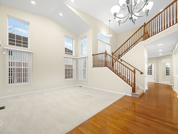 2nd image of 149 N Spruce Ave
