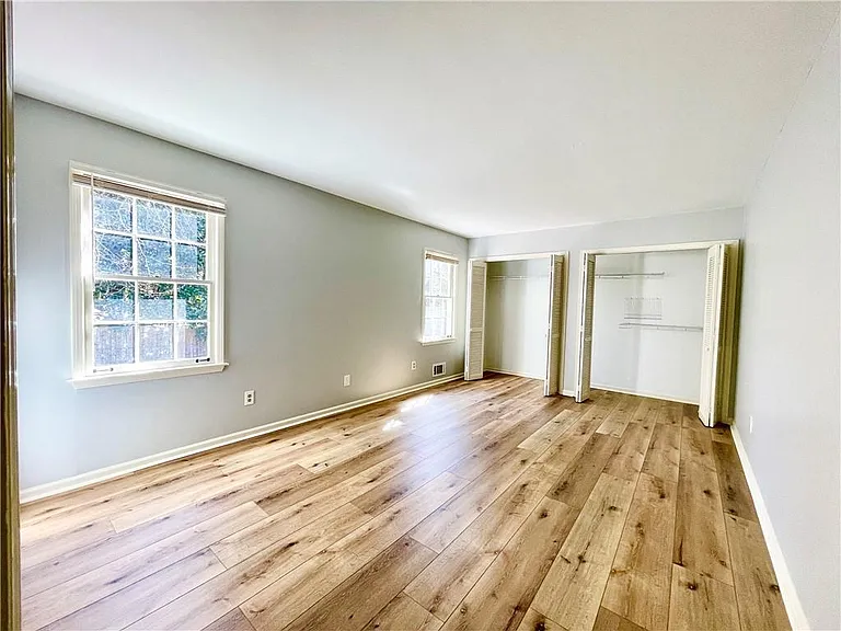 1721 Emerson Ct — Photo 19