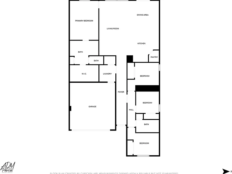 12272 Amber Waves Rd — Photo 49