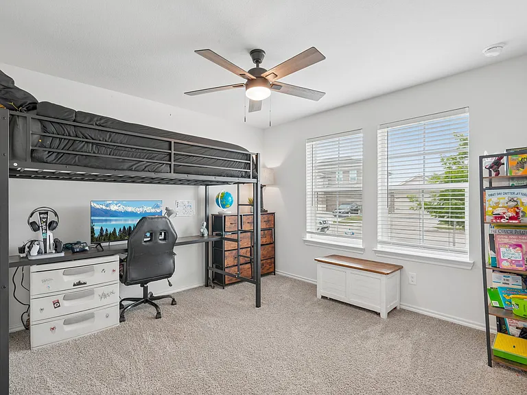 3924 Pinebluff Ln — Photo 27