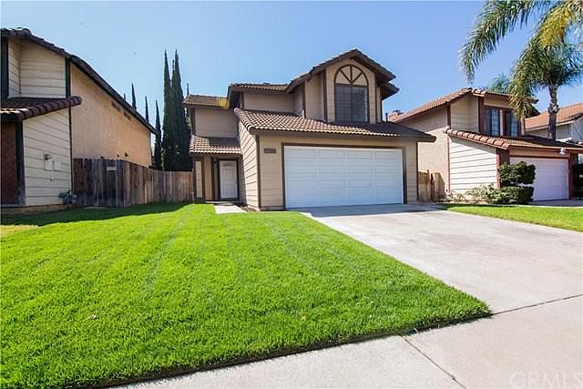 1st image of 14577 Mountain High Dr