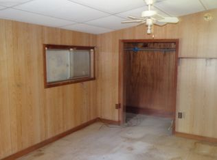1808 Calhoun Ave, Panama City, FL 32405