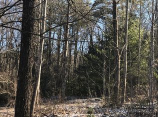 Bobs Hollow Rd, Elizabethton, TN 37643