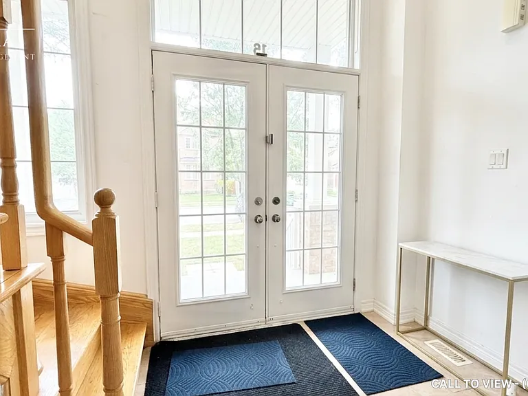 18 Asner Ave #1 — Photo 27