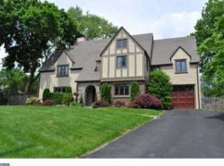 315 West Ave, Wayne, PA 19087