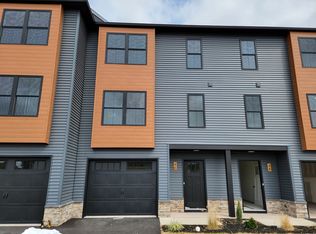 46 Old Stone Way, York, PA 17406