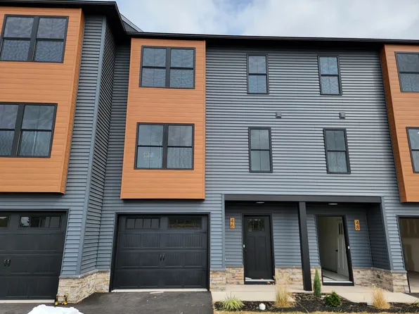 46 Old Stone Way, York, PA 17406