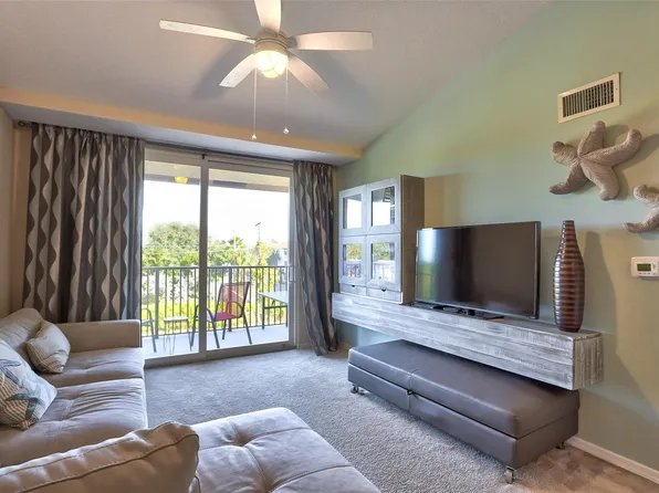 321 Villa Cir #321, Boynton Beach, FL 33435