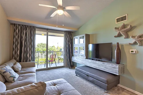 321 Villa Cir #321 Photo 1