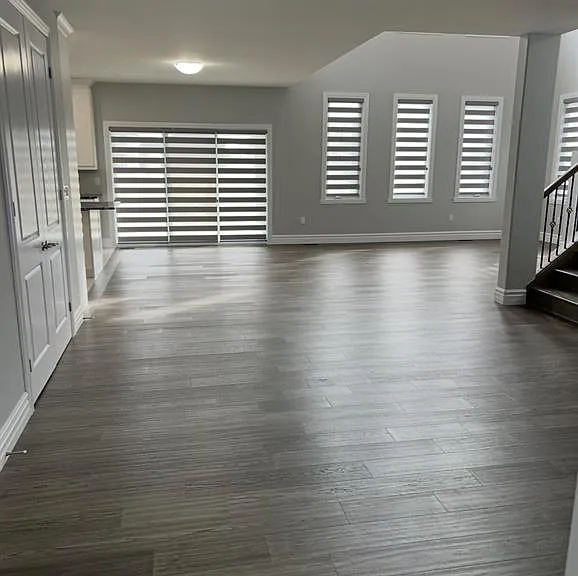 319 Benson Ct — Photo 16