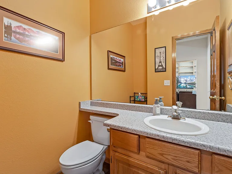 3761 Bromley Dr — Photo 16