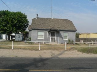 18196 August Ave, Hilmar, CA 95324