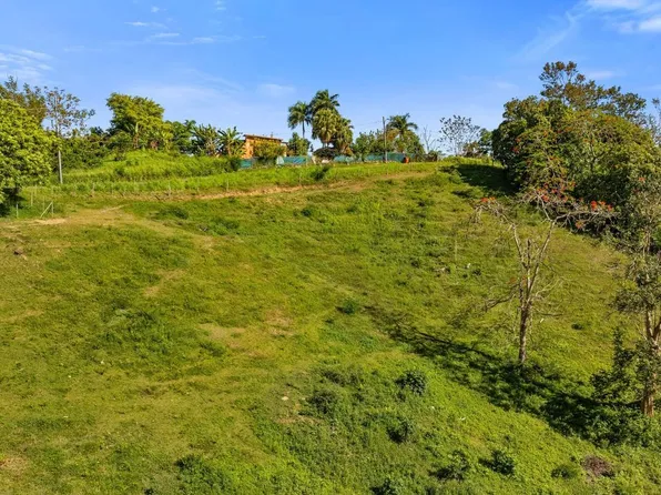 Bo Rio Grande Carr 115 16.4 Solar #A, Rincon, PR 00677