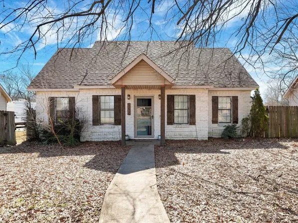 (undisclosed Address), Jonesboro, AR 72404
