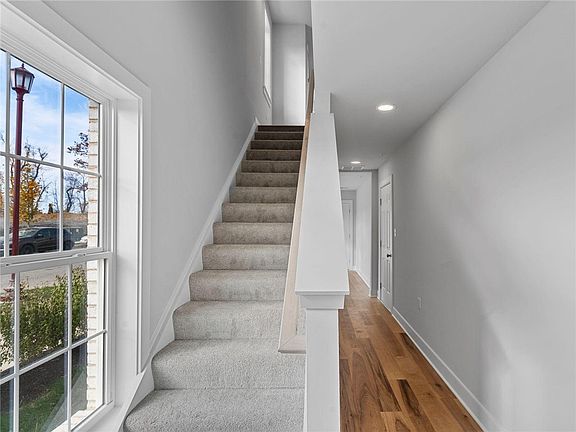 5th image of 101 Founders St