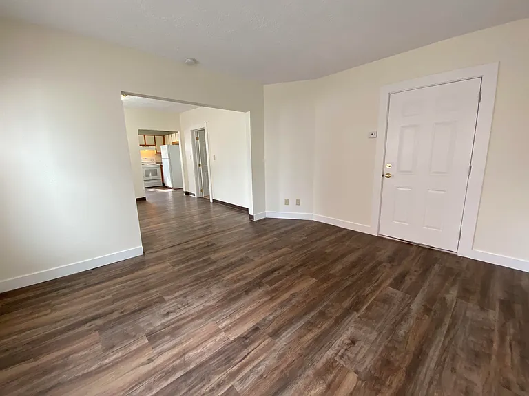 133 2nd St #2S — Photo 24