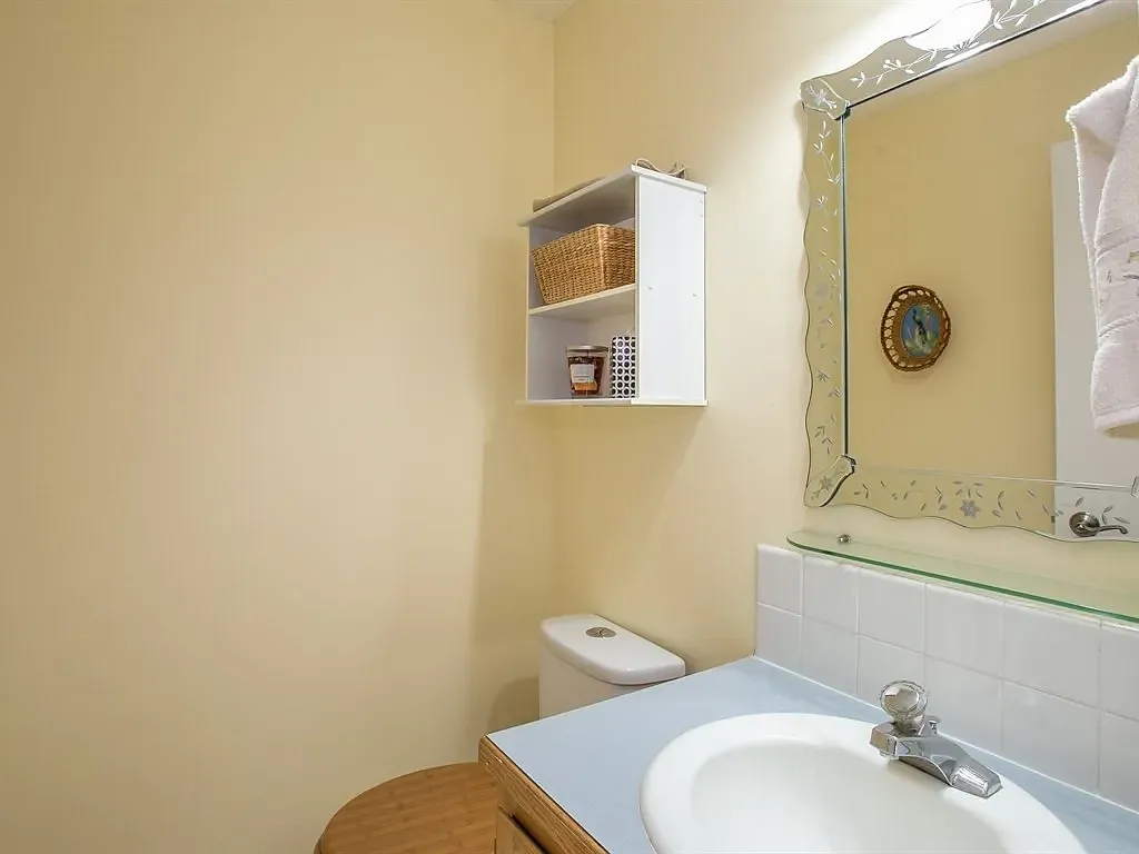 3 bed, 1914 sqft, $1,750 — Photo 4