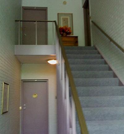 4th image of 3171 Southdale Dr #11
