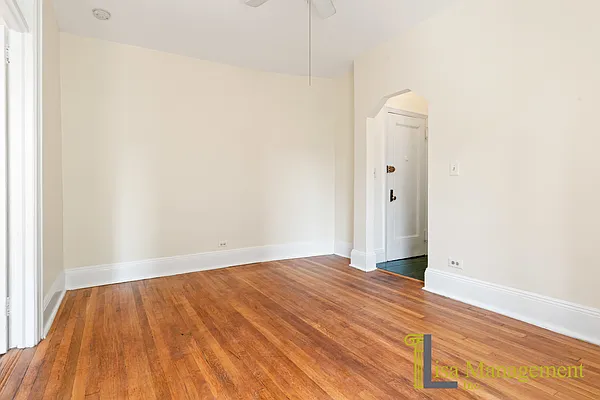 Rented by Lisa Management Inc | media 14