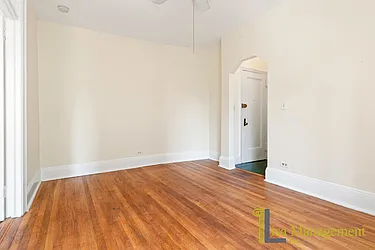 Rented by Lisa Management Inc