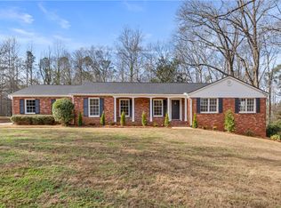 1504 Gwen Mill Dr, Opelika, AL 36801
