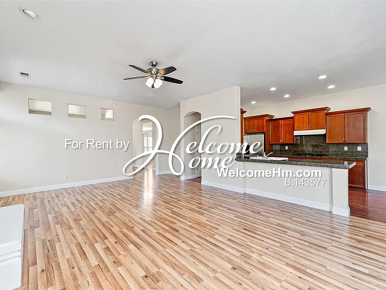 7275 Hurst Park Rd — Photo 12