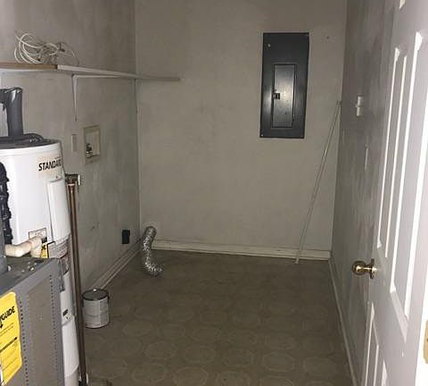 5th image of 544 Madison Ave NW