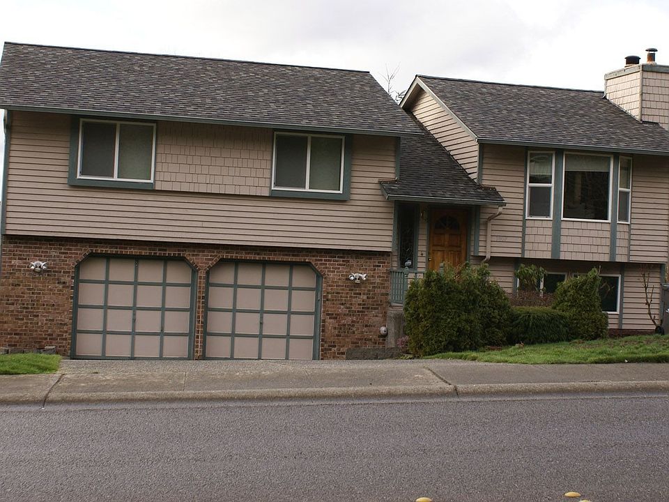 1st image of 7407 134th Ave SE