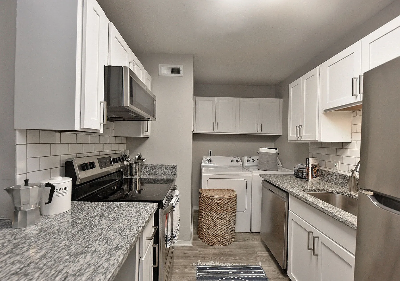 Arcadia Creekside — Photo 4