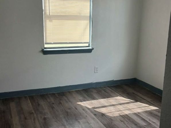 35445 Des Chaumes St