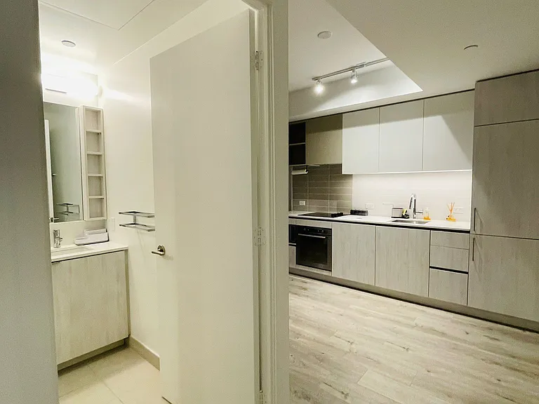 1000 Portage Pkwy #2315 — Photo 3