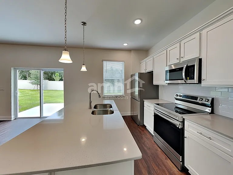 6182 Little Bluff Cir — Photo 4
