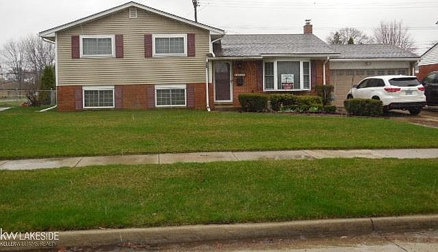 1st image of 39220 Farmhill Dr