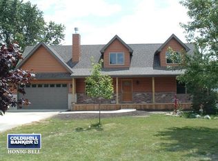 2670 Golf Rd, Joliet, IL 60432