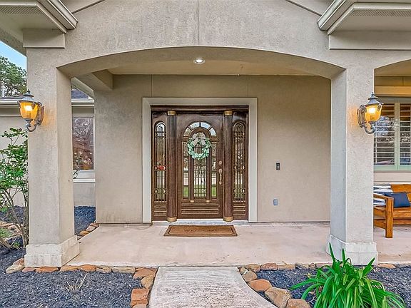 4th image of 20251 Atascocita Shores Dr