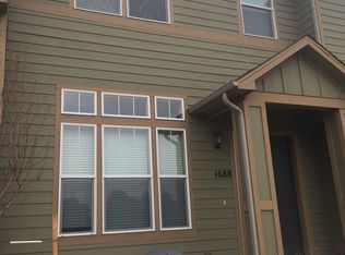 1688 Cherokee Mountain Cir, Castle Rock, CO 80109