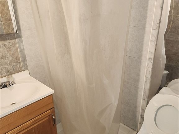 5th image of 19 Forest St #1A