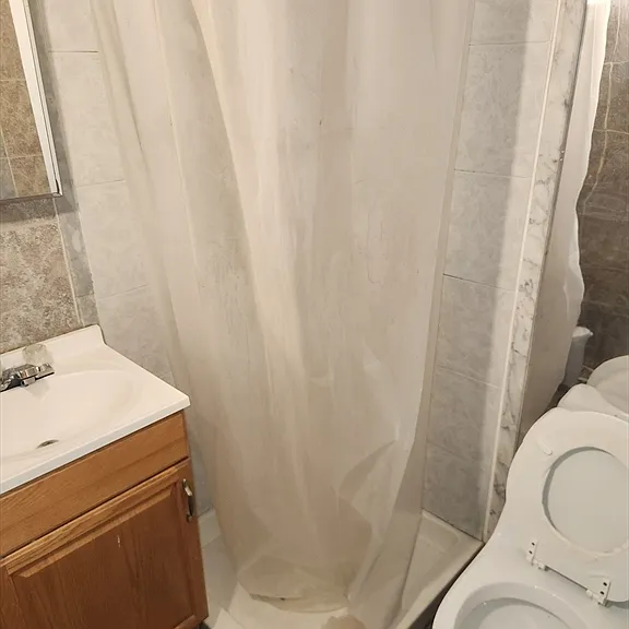 19 Forest St #1A — Photo 5