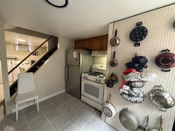 36 Sussex St, Roxbury Crossing, MA
