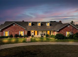 681 Leisure Ln, Cedar Creek, TX 78612