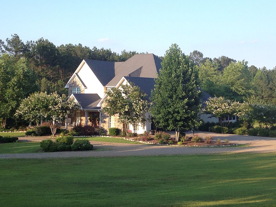 1st image of 2698 Highway 425 N