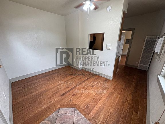 2nd image of 902 W 11th St #6