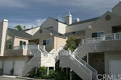 1st image of 5 Glenoaks #23
