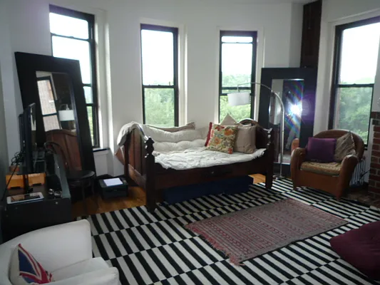 Rented by New Yorker Realty | media 20