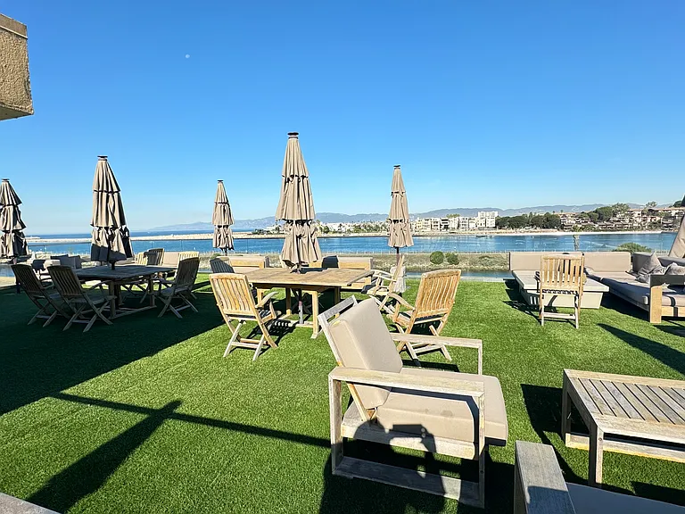 Laguna del Rey Apartments — Photo 10