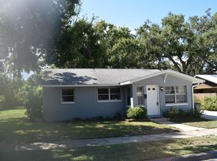 24 Seminole Dr, Rockledge, FL 32955